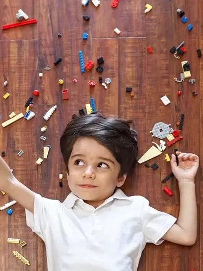 Explorer – infantil – Robótica bilingüe para niños en Utrera Explorer – infantil - Robótica bilingüe para niños en Utrera