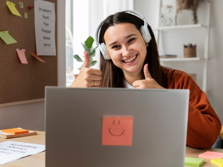 Clases de Inglés para adultos, online en Utrera