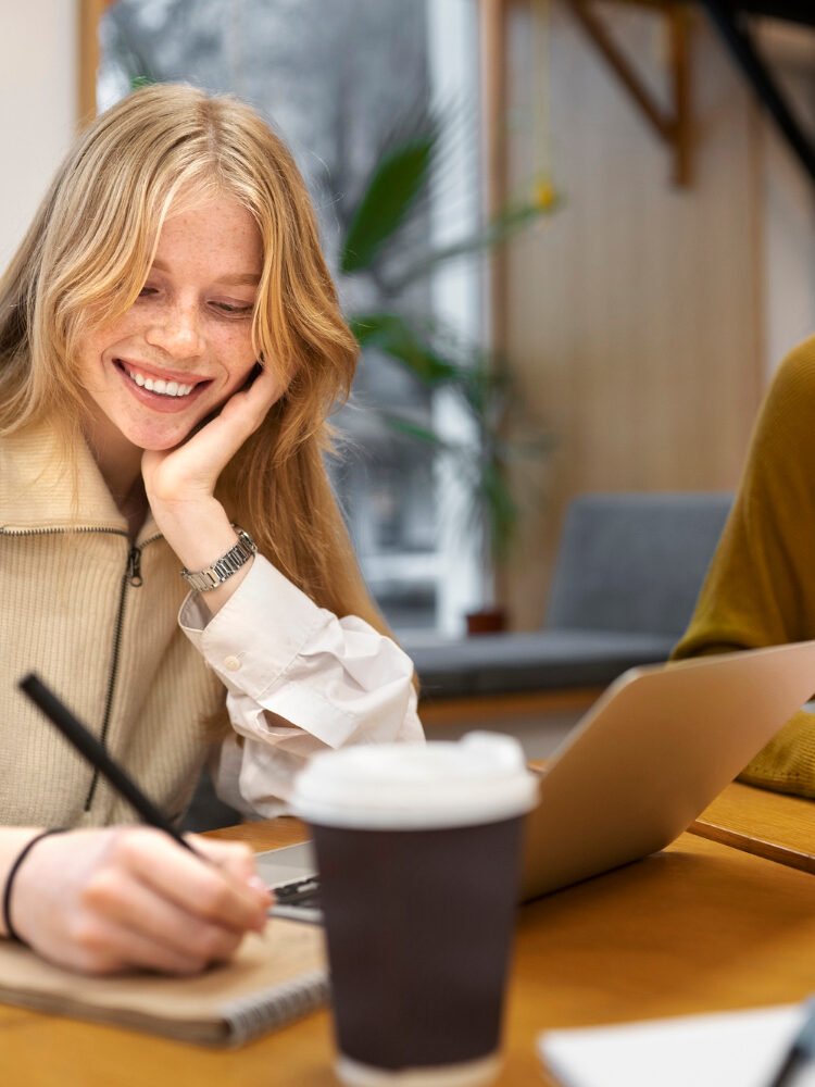 Inglés para adultos y empresas en Utrera Inglés para adultos y empresas en Utrera