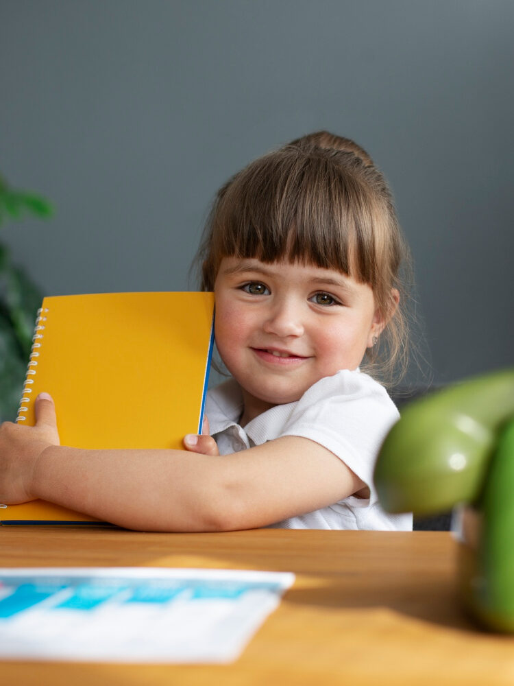 Clases de inglés para niños – infantil en Utrera Clases de inglés para niños – infantil en Utrera