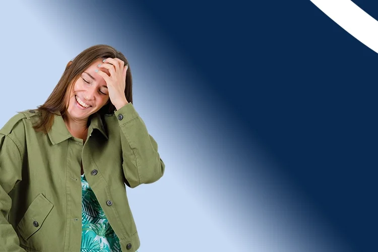 Blog me da verguenza